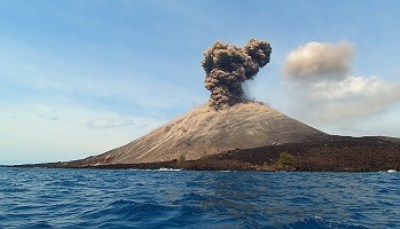 anak-krakatau